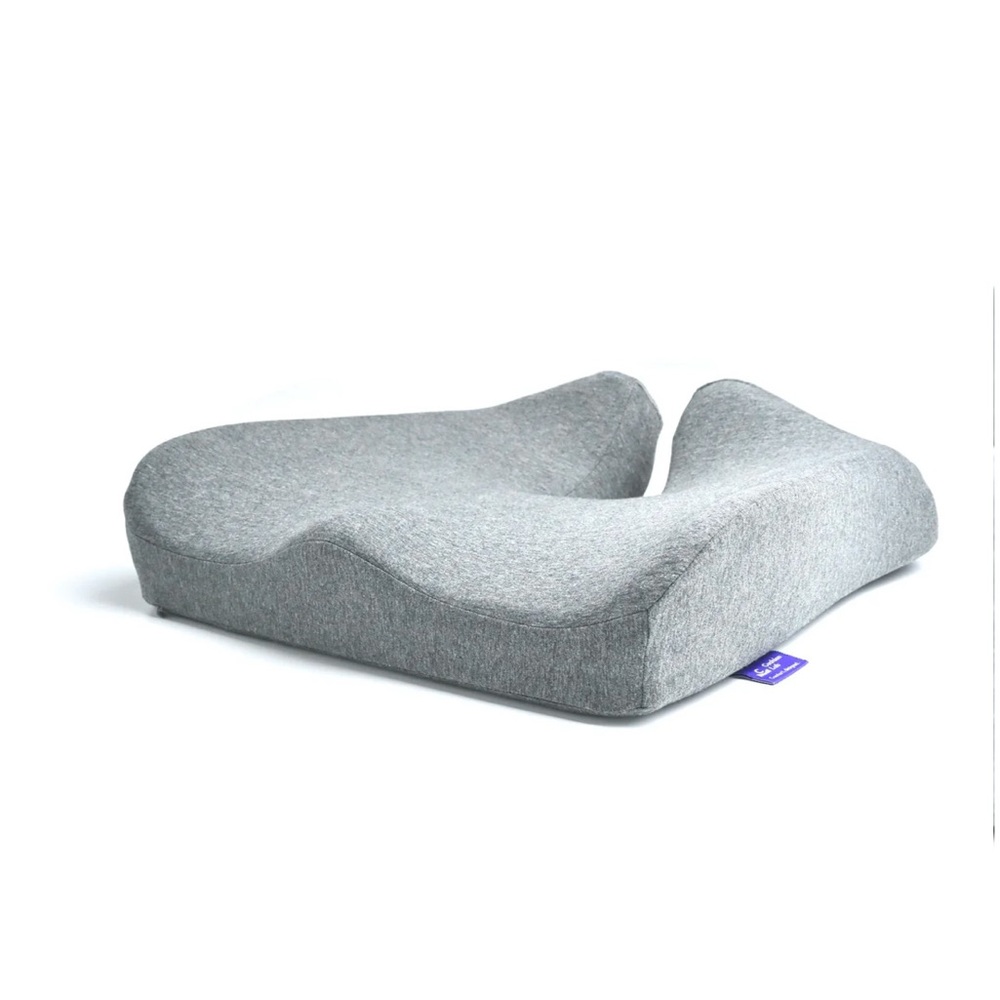 Pressure Relief Seat Cushion